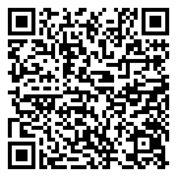 QR code 38436980000000