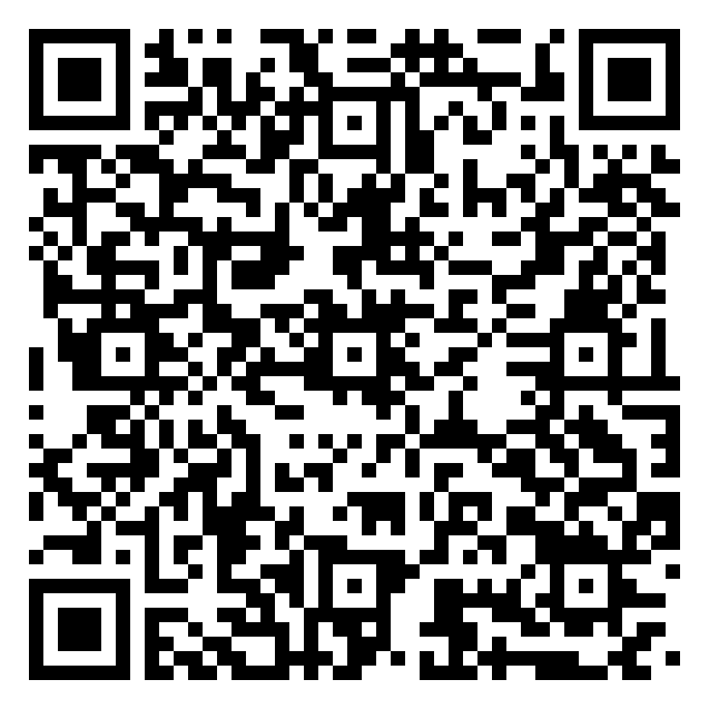 QR code 52156106300000