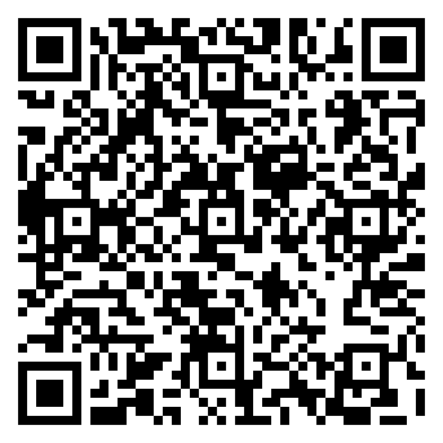 QR code 36880495700000