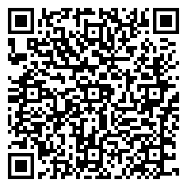 QR code 07235290600000