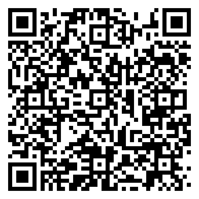 QR code 38902376100000