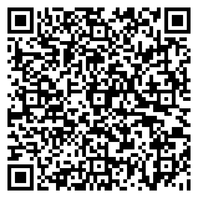 QR code 36625040800000