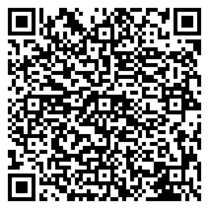 QR code 52846148800000