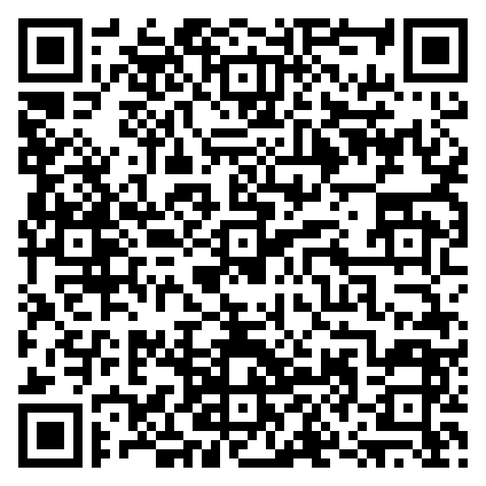 QR code 36191696600000