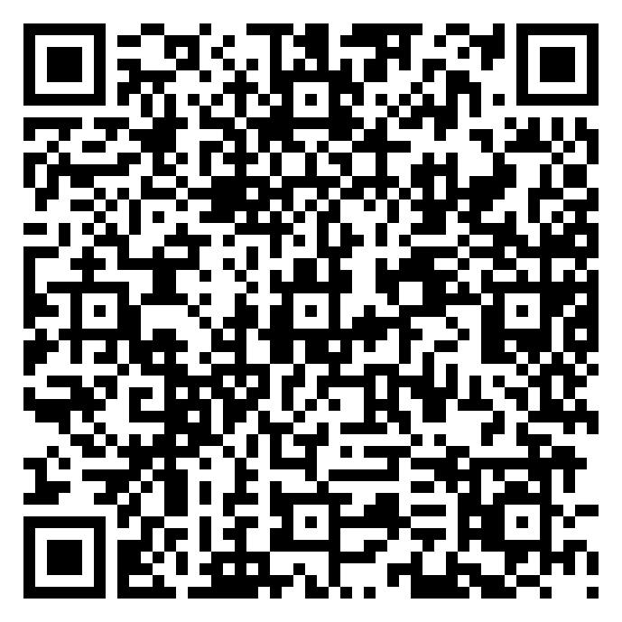 QR code 18067908700000