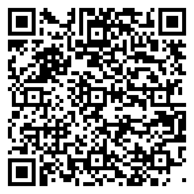 QR code 54152988800000