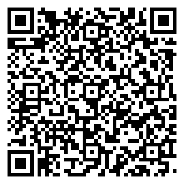 QR code 38941961900000