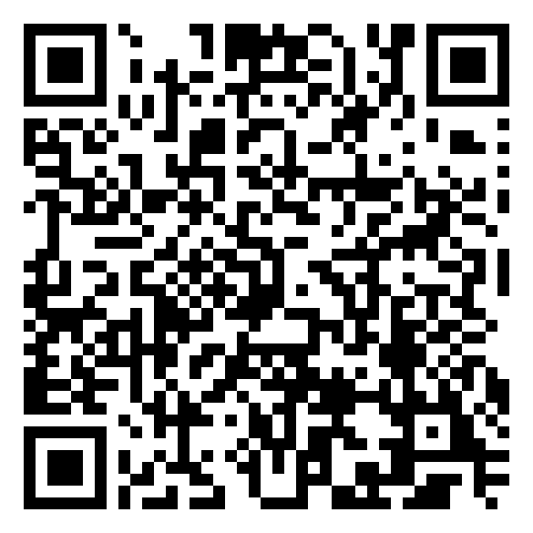 QR code 30253133000000