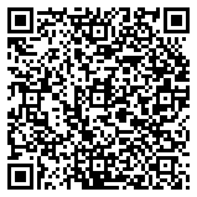 QR code 38721883900000