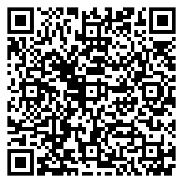 QR code 54077795700000
