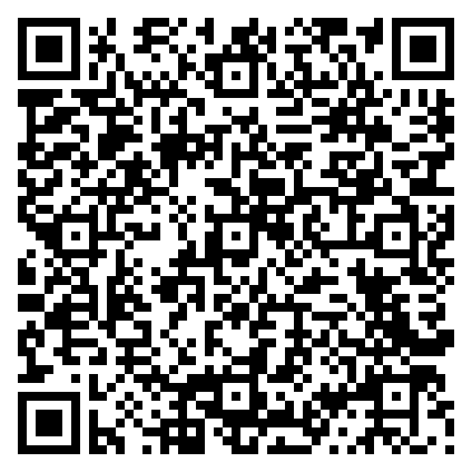 QR code 54322626400000