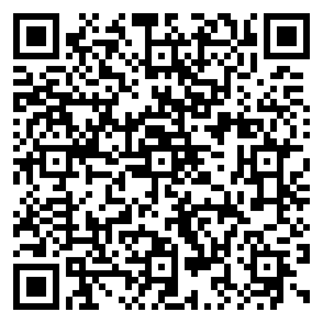 QR code 47081619200000
