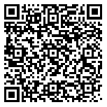 QR code 24107583000000