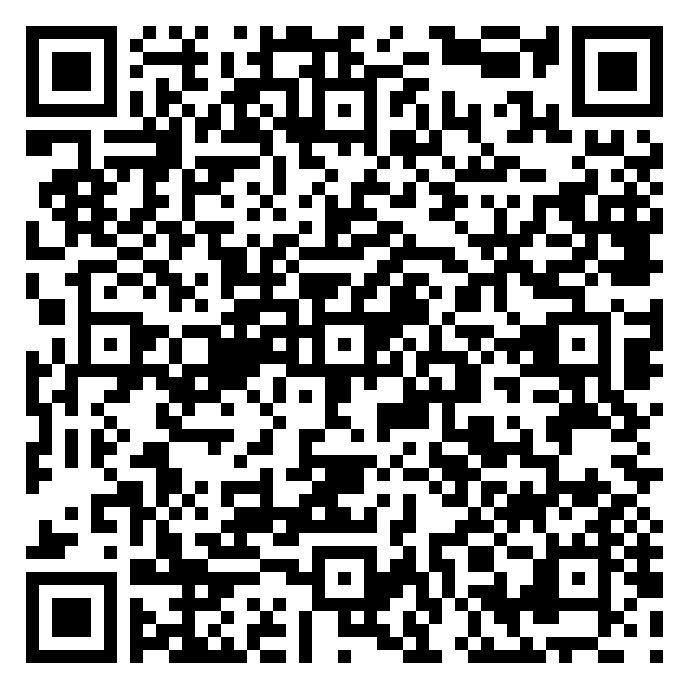 QR code 35656762700000