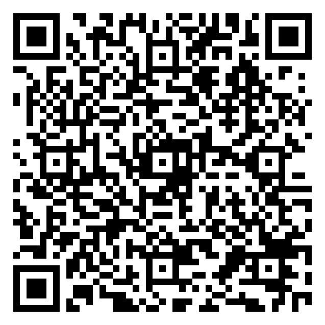 QR code 11004519600000