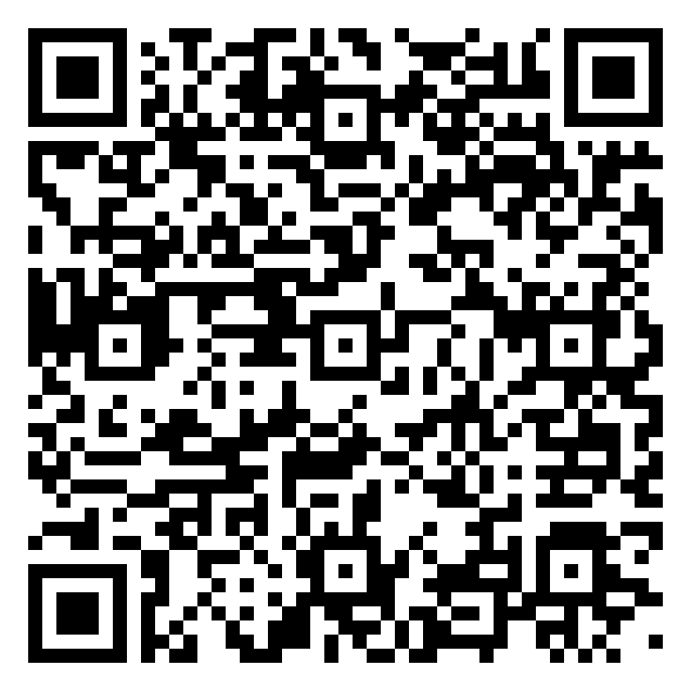 QR code 29065366800000