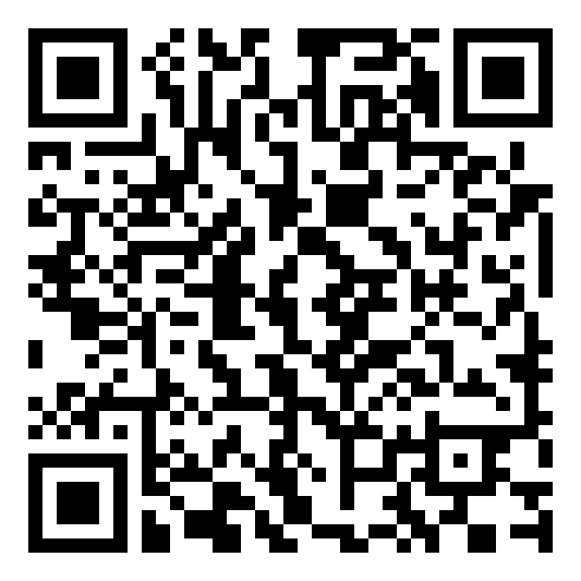 QR code 38162356200000