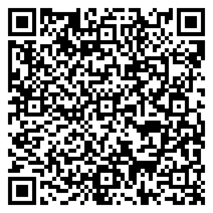 FHU Nimar Monika Hryniewiecka QR code QR code 81188788600000