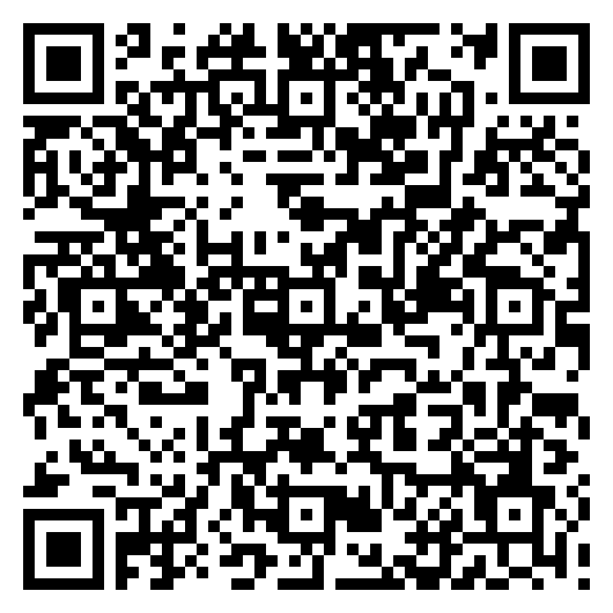 QR code 36873424000000