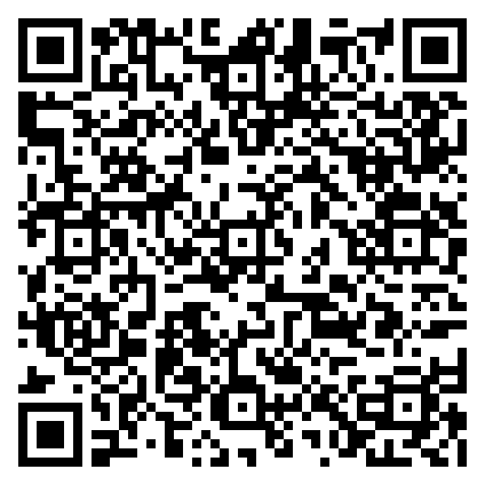 QR code 36139040600000