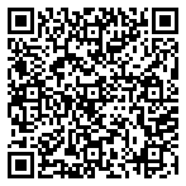 QR code 36811494500000
