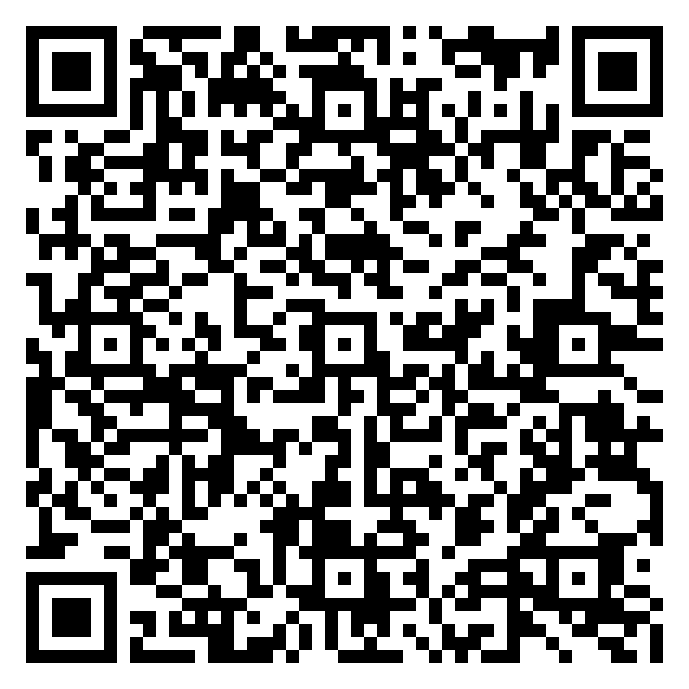 QR code 30225573000000