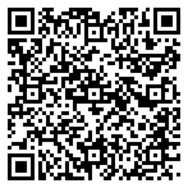 QR code 37027872800000