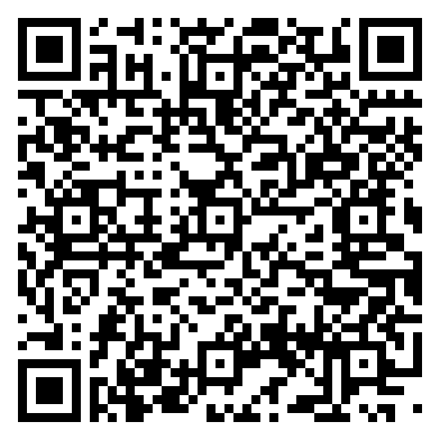 QR code 52270302200000