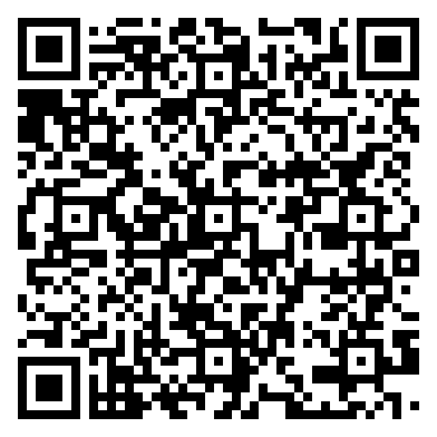 QR code 36263476700000