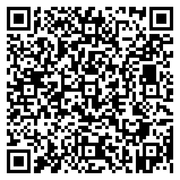 QR code 52852815200000