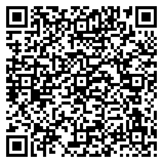 QR code 17099476700000