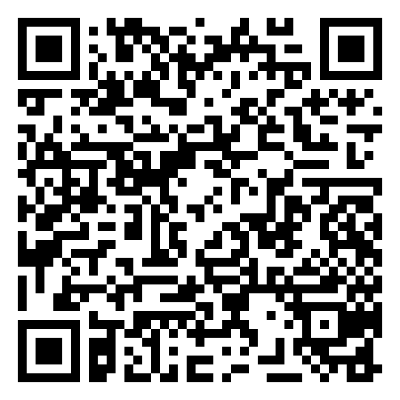 QR code 30094867500000