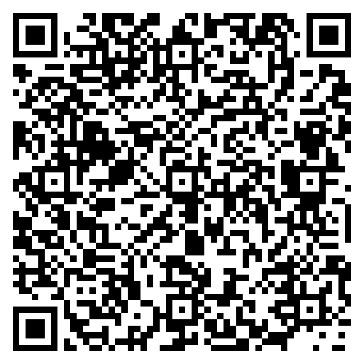 QR code 36763453600000
