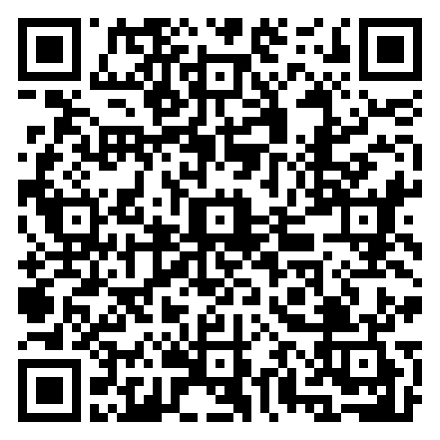 QR code 52582149500000