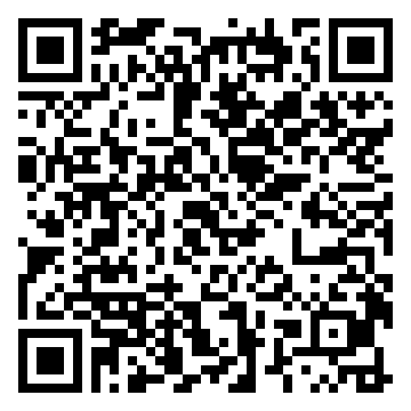 QR code 52315203800000