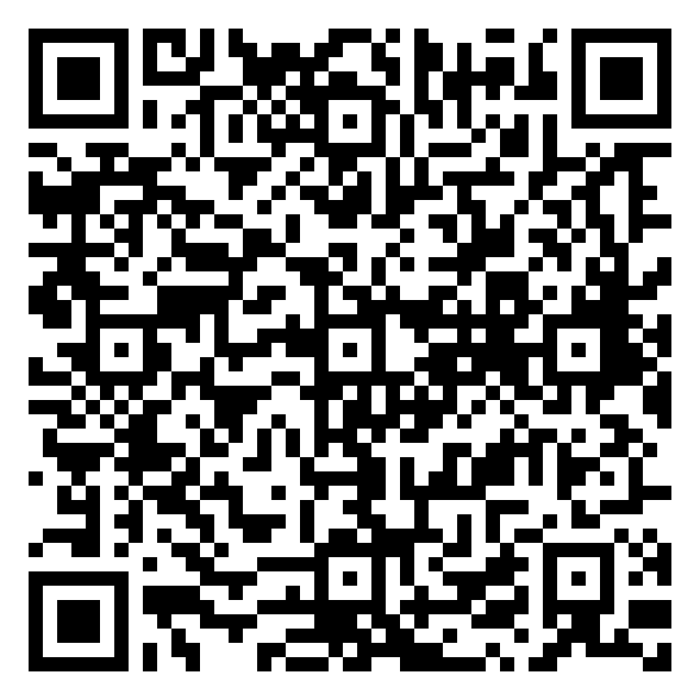 QR code 34130474700000