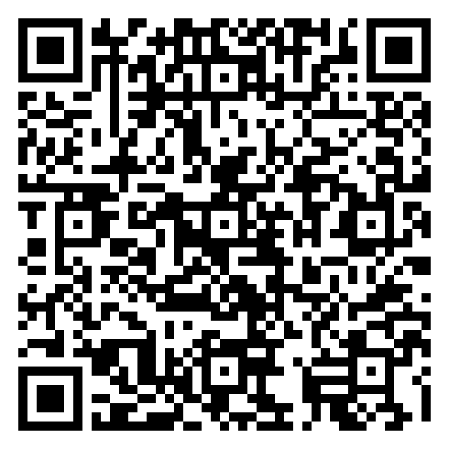 FHU NOWY KRZYSZTOF NOWAK QR code QR code 38363432800000