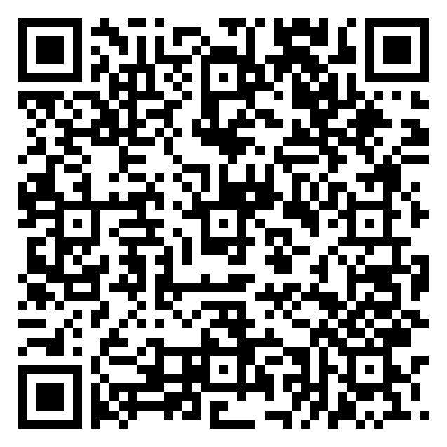 QR code 28035501600000