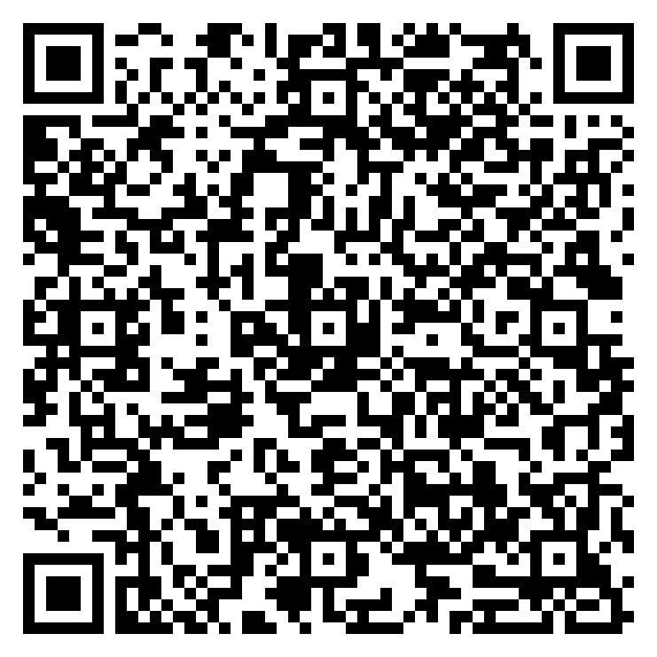 QR code 81065410500000