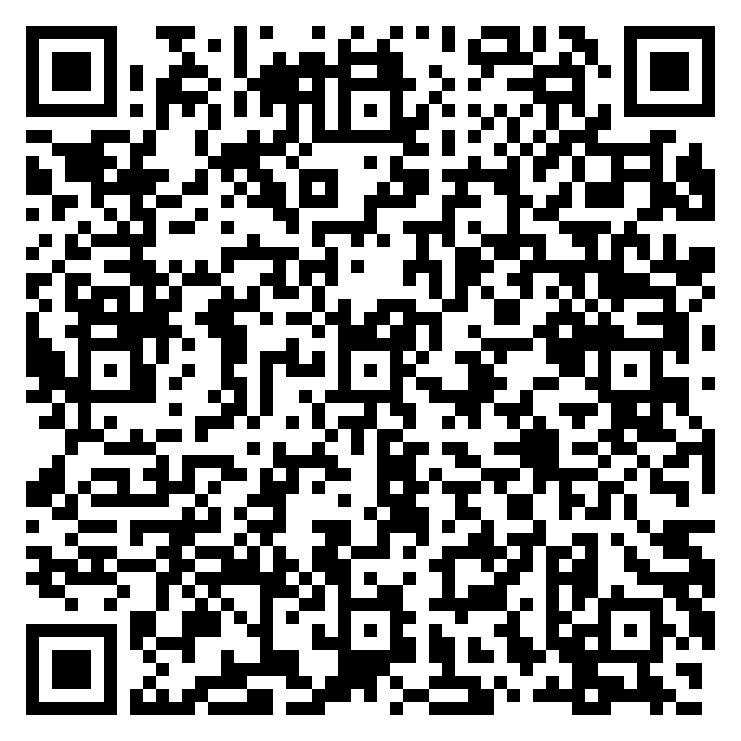 QR code 23092778200000