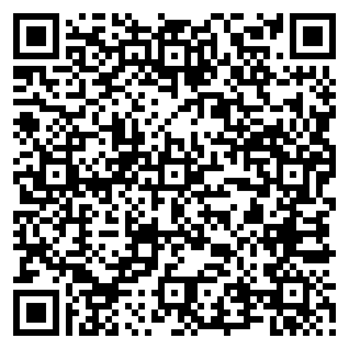 QR code 24154547700000