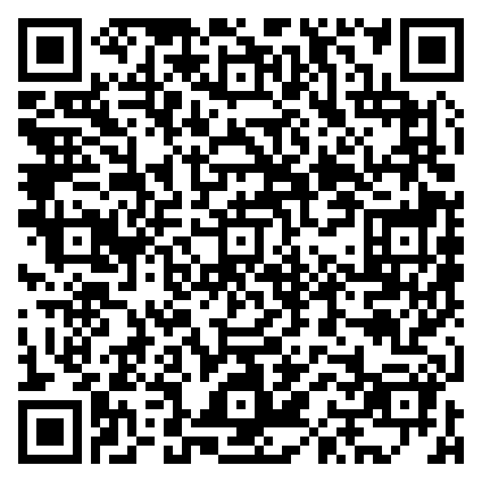 QR code 36736740800000