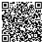 QR code 54047152000000