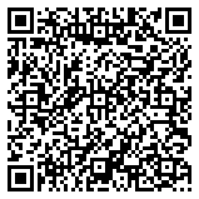 QR code 54101392000000