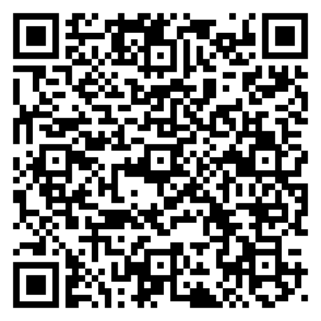 QR code 19055937500000