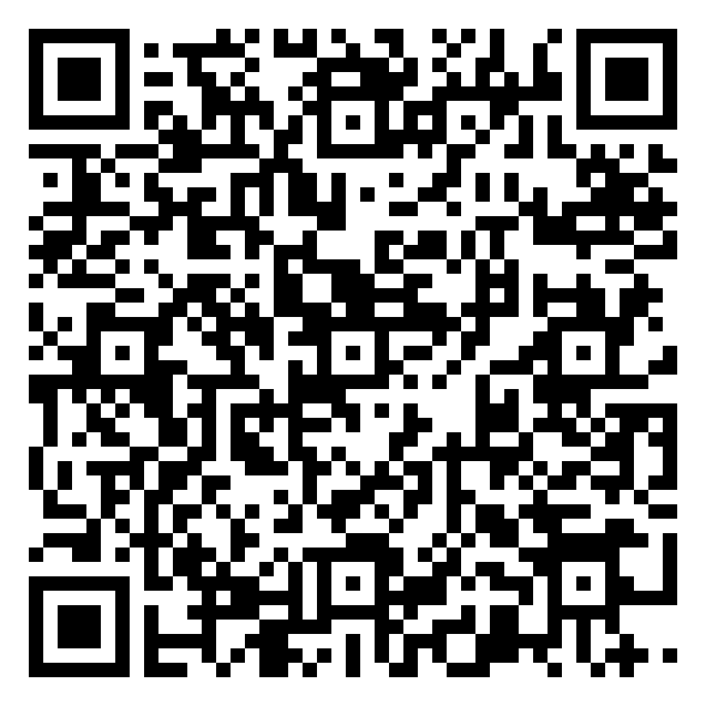 QR code 69051414400000