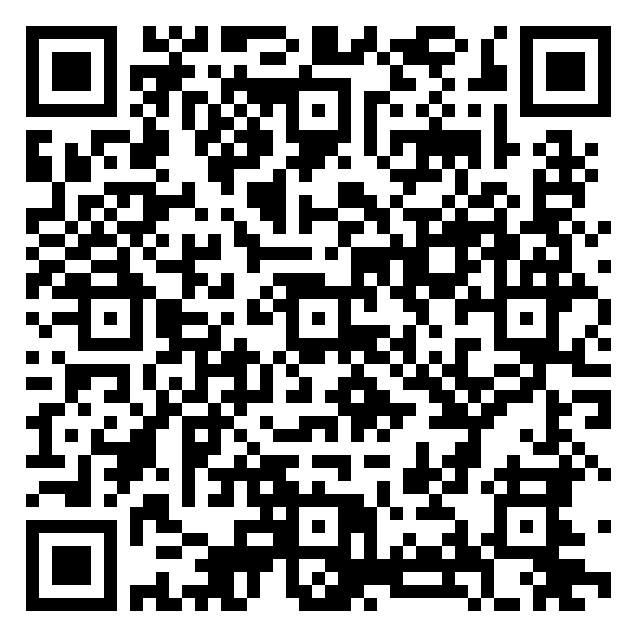 QR code 52592973200000