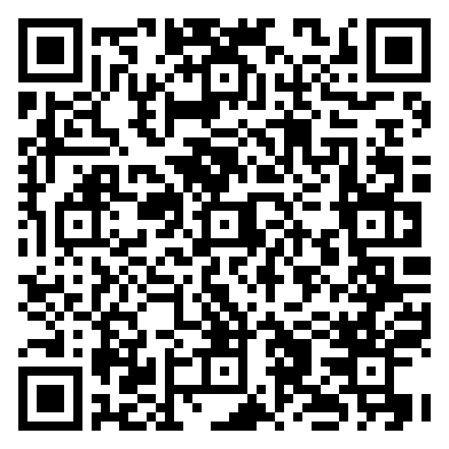 QR code 89101868800000