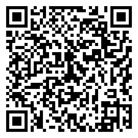 QR code 52765014100000