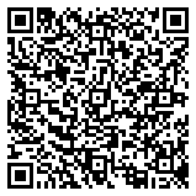 QR code 52576296000000